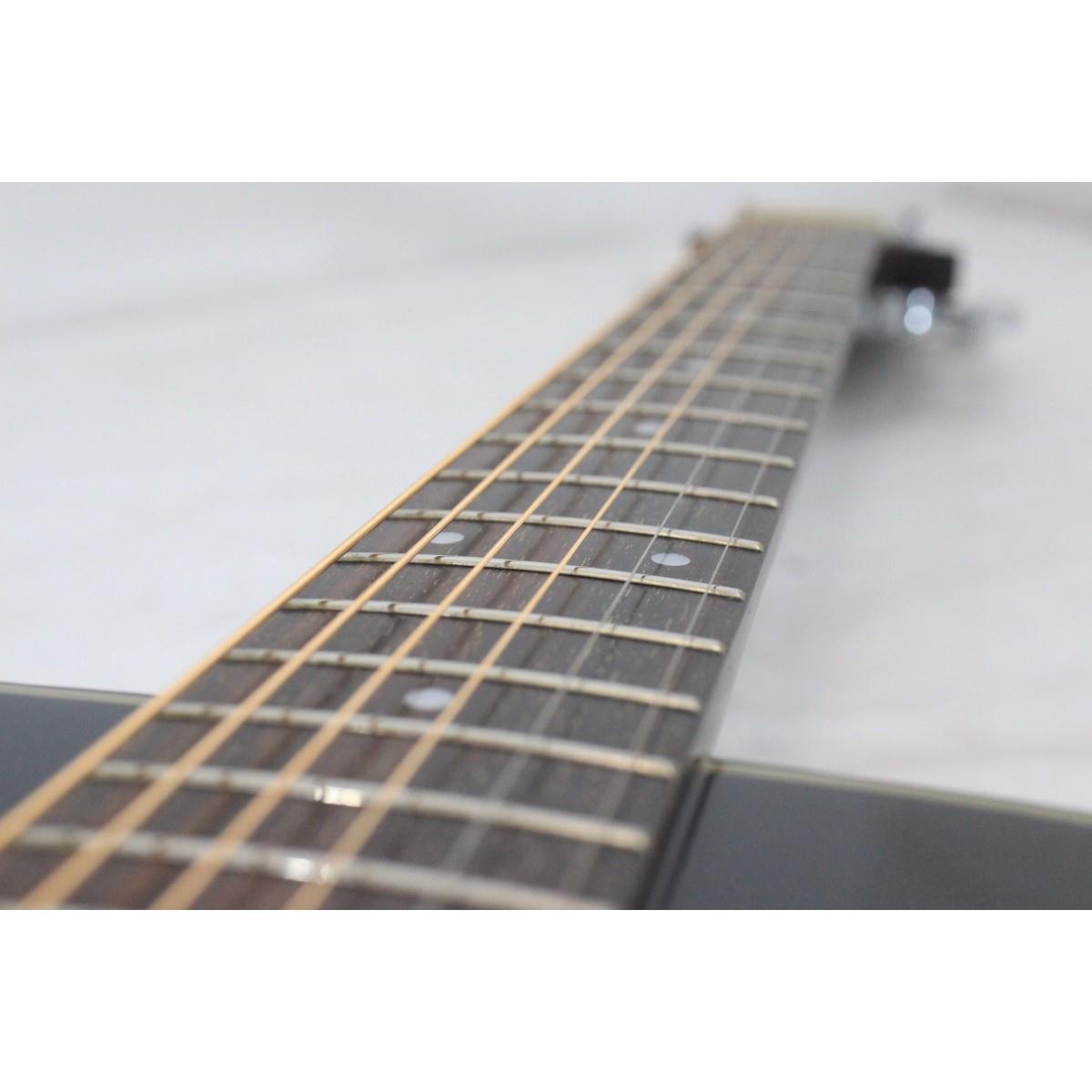 コメ兵｜TAKAMINE TSA500｜TAKAMINE｜楽器