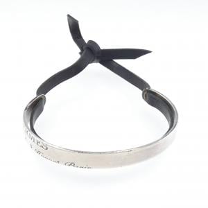 エルメス 925 バングル