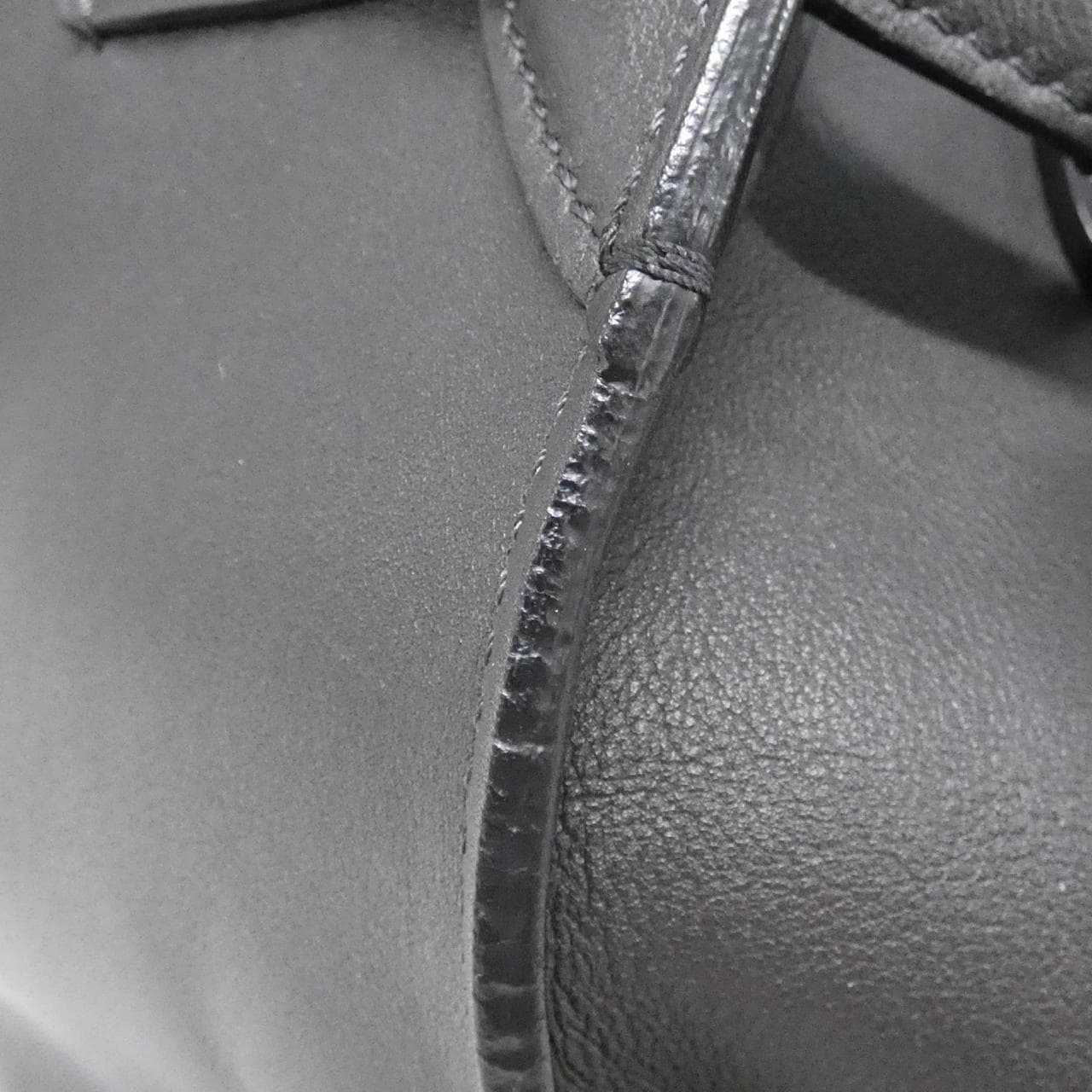 セリーヌ スモール ビッグバッグ 183313A4T バッグ