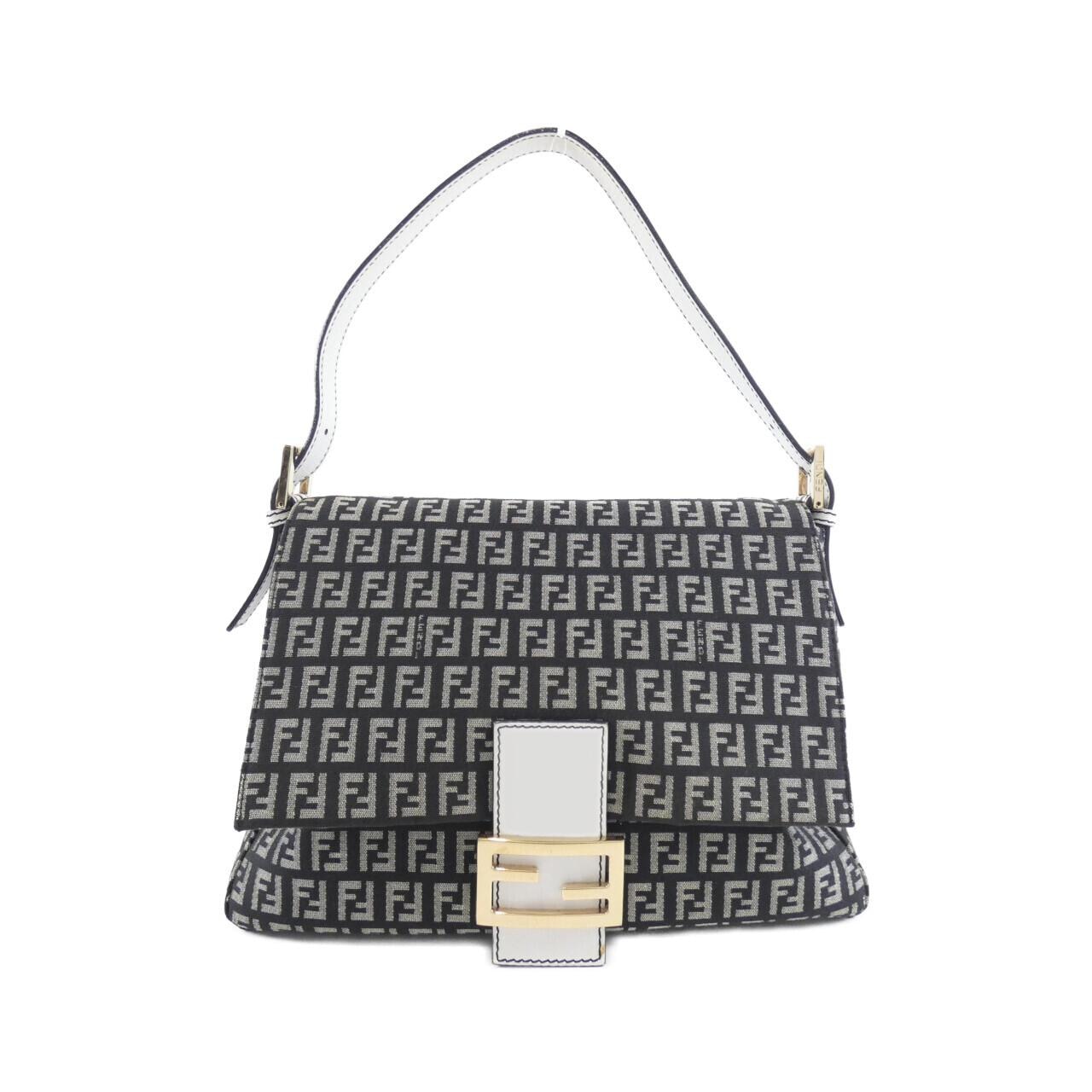 FENDI 8BR001 LPN shoulder bag