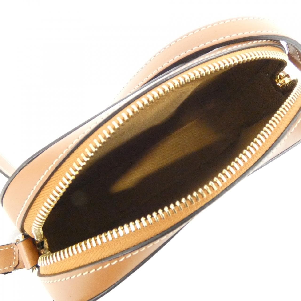 セリーヌ スモール カメラバッグ 191522BZJ ショルダーバッグ