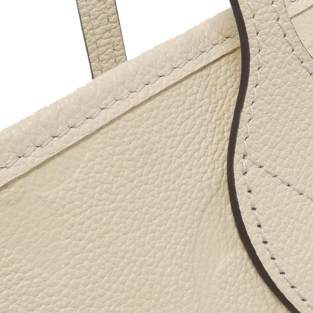 LOUIS VUITTON Monogram Empreinte Neverfull MM M45684 包