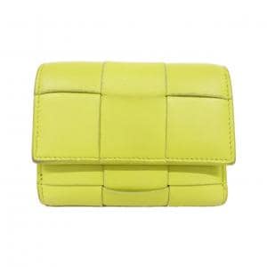 ボッテガヴェネタ 財布