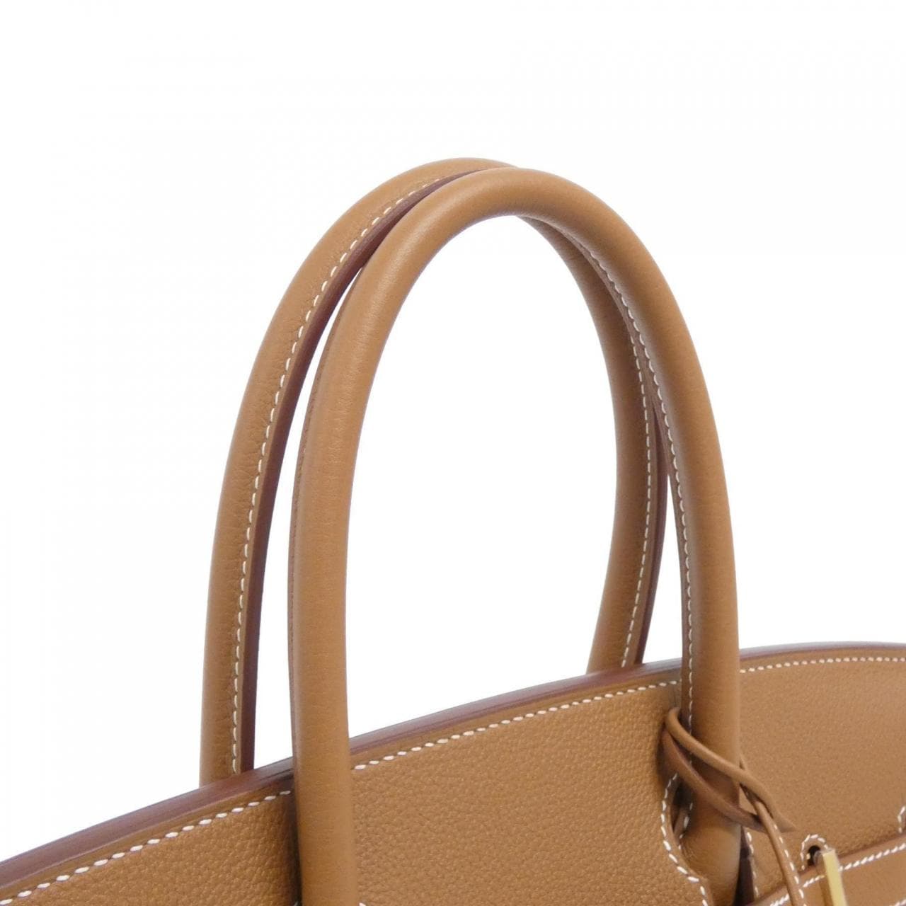 【未使用品】エルメス バーキン 30cm 027633CC バッグ