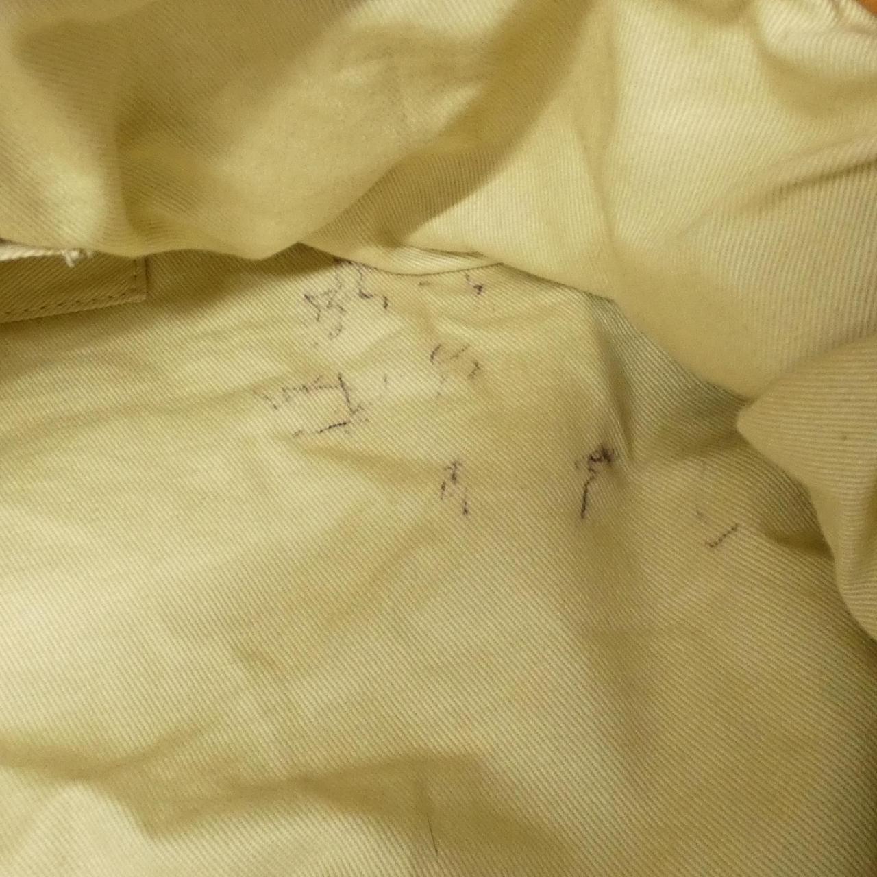 クロエ パディントン 6ESA02 6E422 バッグ