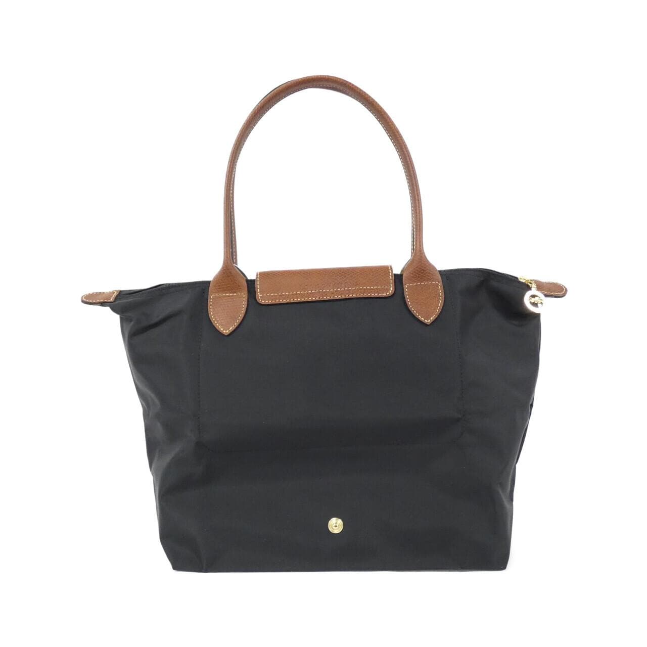 KOMEHYO BRAND NEW Longchamp Le Pliage 2605 089 Bag LONG CHAMP Brand Bag Official Japan Largest Reuse Department Store KOMEHYO