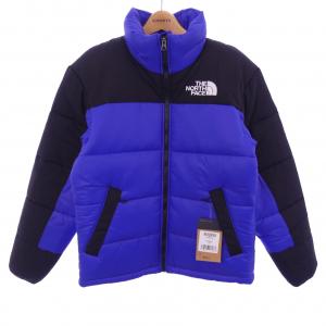 ザノースフェイス THE NORTH FACE ブルゾン