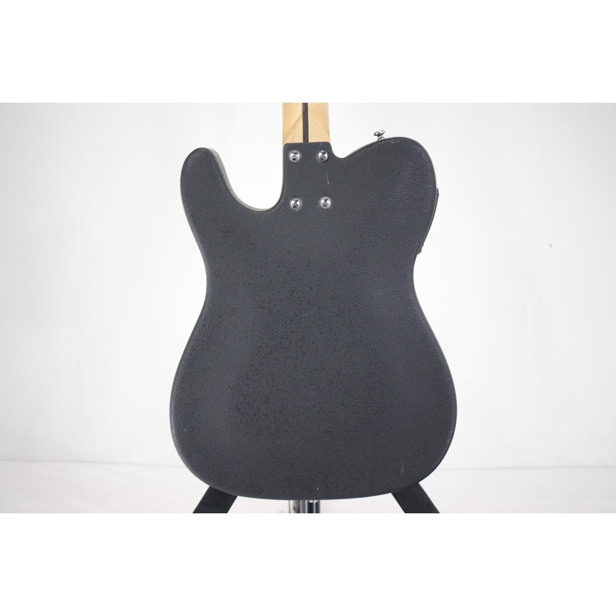 FENDER TELECOUSTIC