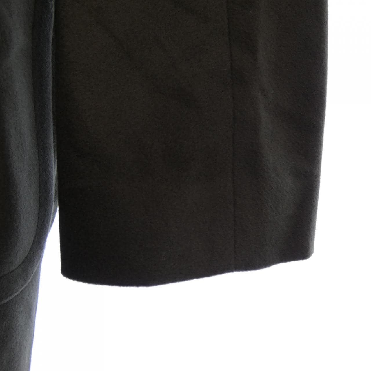 TAGLIATORE coat