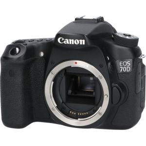 ＣＡＮＯＮ　ＥＯＳ７０Ｄ