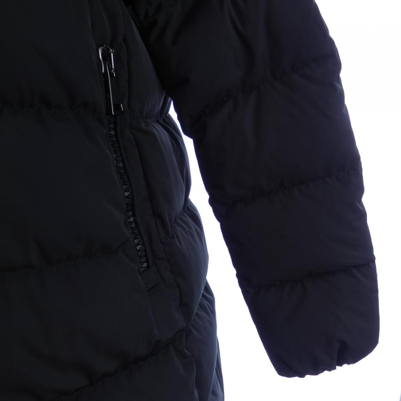 MONCLER MONCLER Down Coat