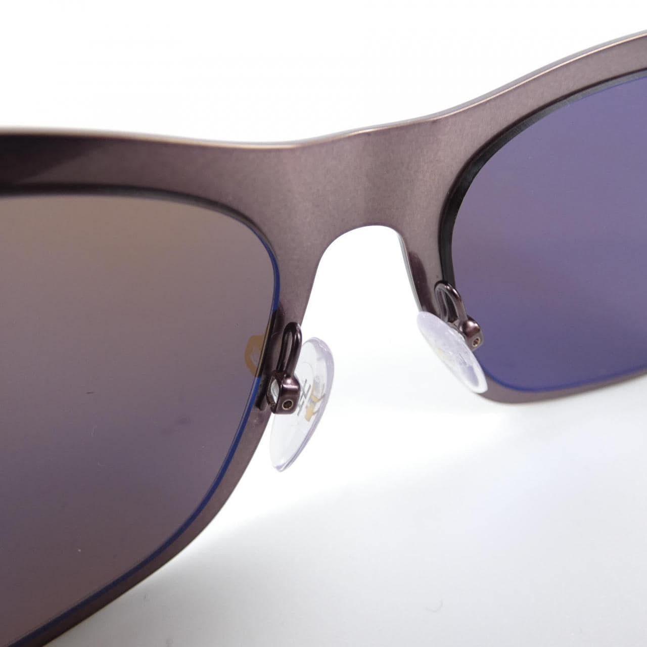 【新品】トムフォード TOM FORD SUNGLASSES