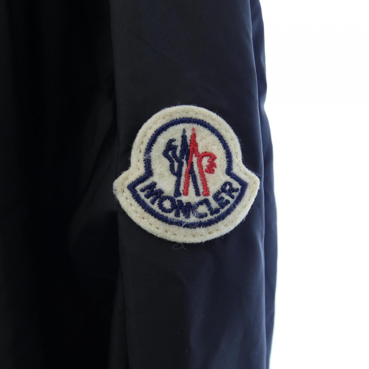 モンクレール MONCLER ジャケット