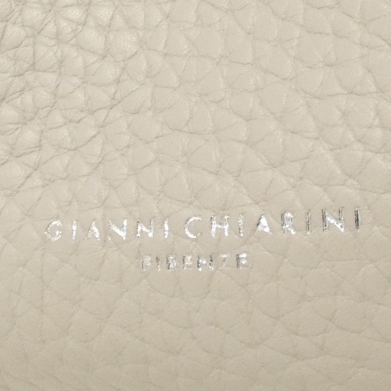 【新品】ジャンニキアリーニ DUA 9719 バッグ