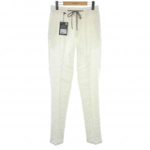 ベルウィッチ BERWICH パンツ