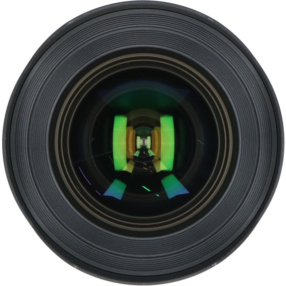 ニコン12-24mm F4.5-5.6IIDG