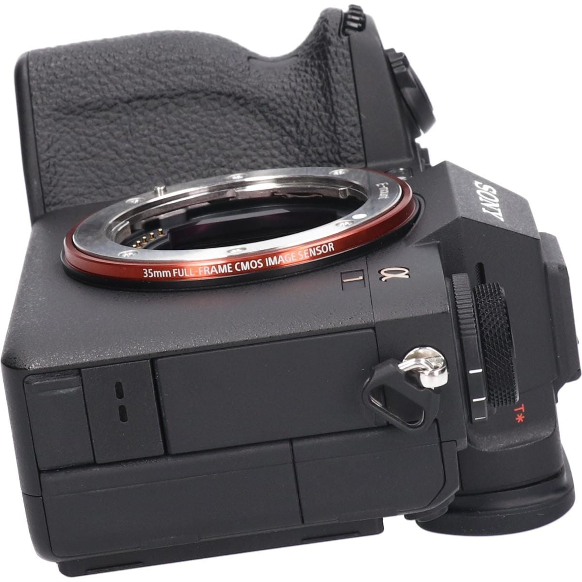 α１　ＩＬＣＥ－１