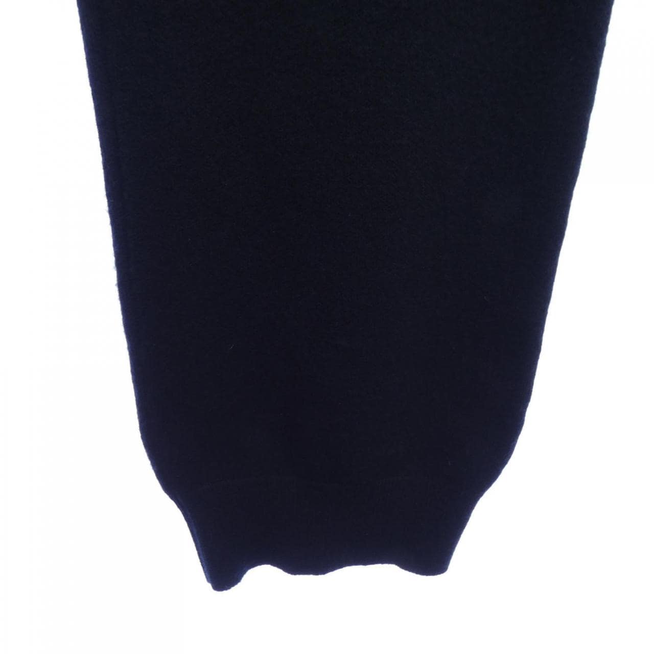 ルイヴィトン LOUIS VUITTON HNN44WJZE パンツ