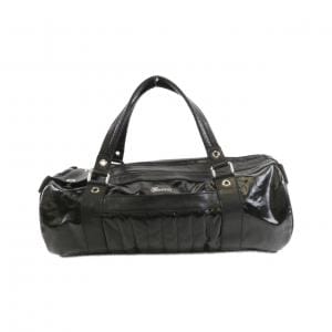 グッチ 194452 ボストンバッグ