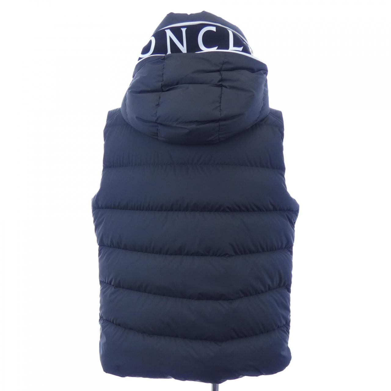 【新品】モンクレール MONCLER CARDAMINE ダウンベスト