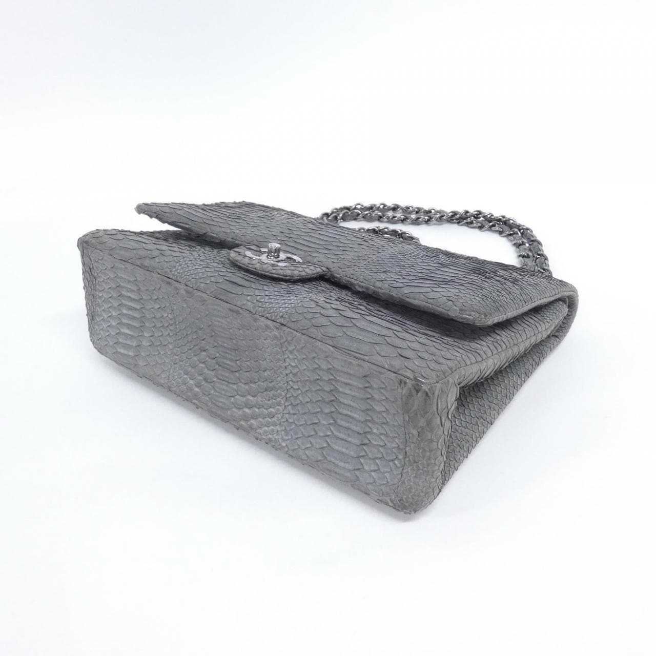 シャネル 58601 ショルダーバッグ