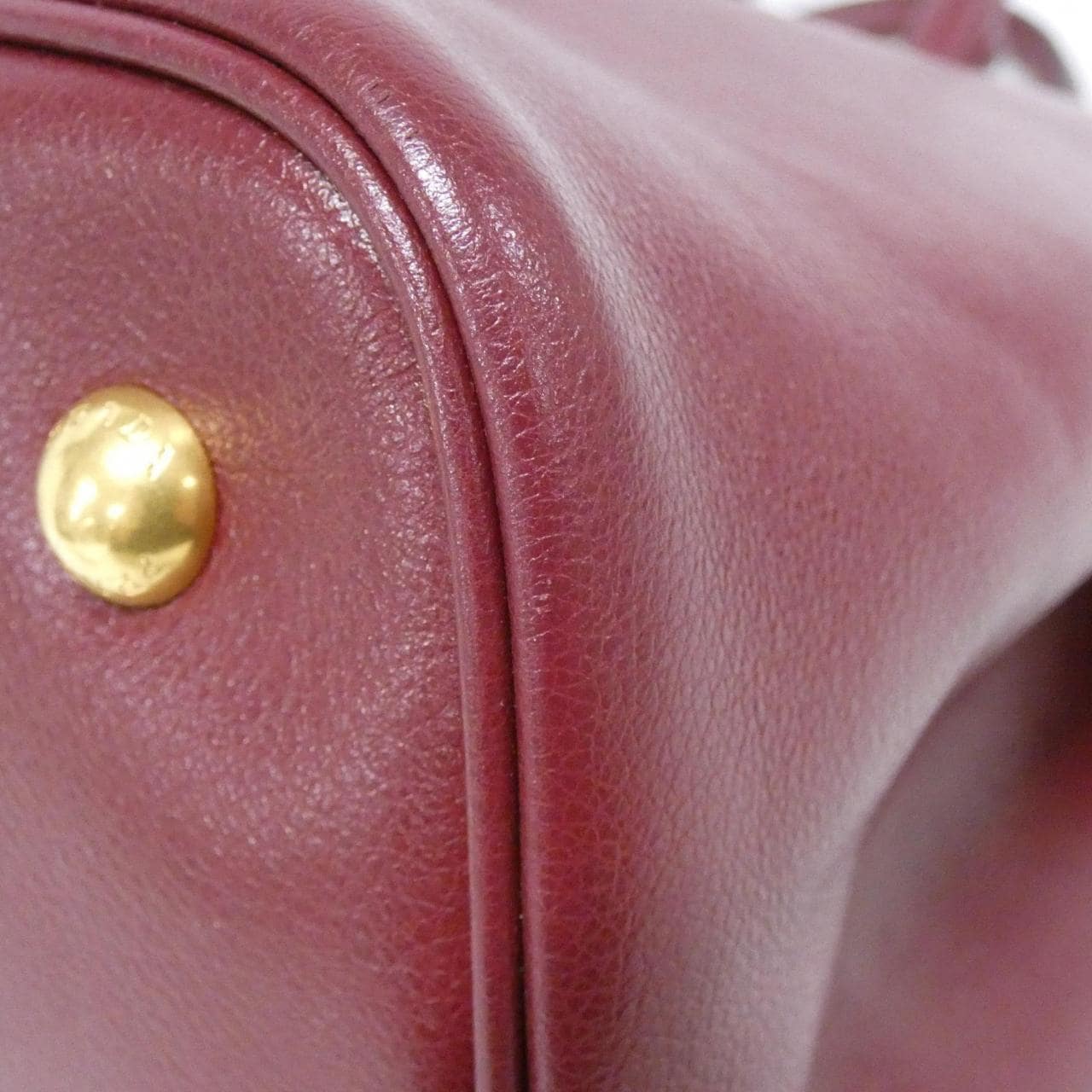 プラダ 1BA579 バッグ