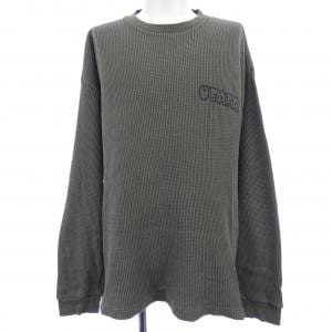 ユニフォームエクスペリメント UNIFORM EXPERIMENT UE-240004 トップス