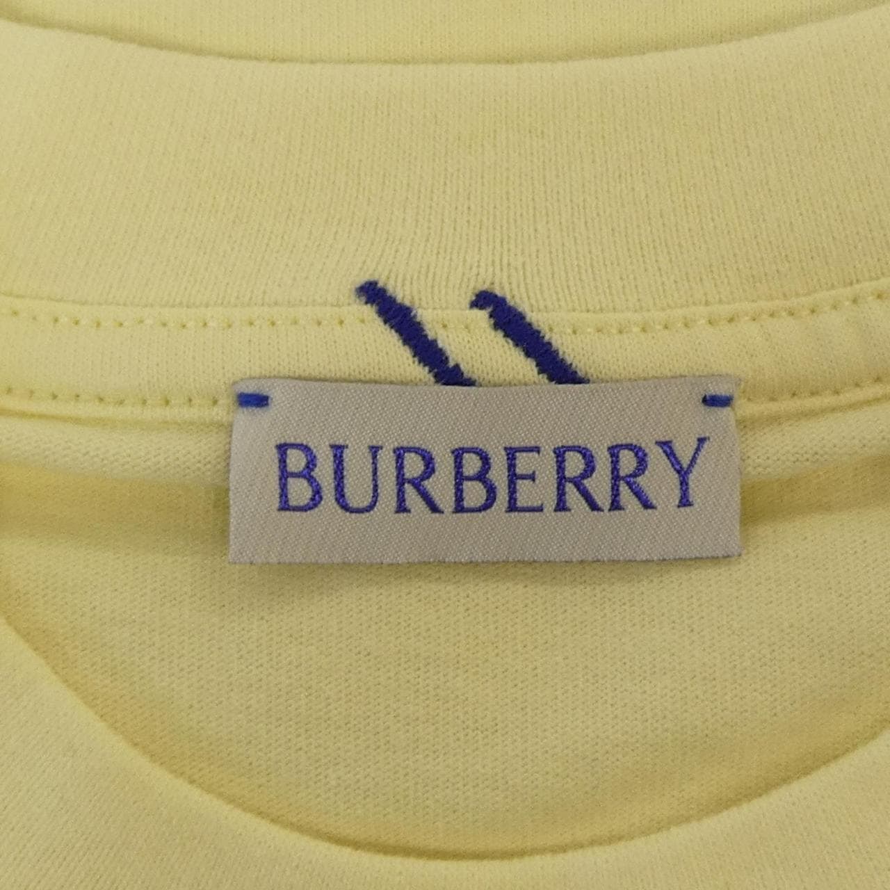 バーバリー BURBERRY 8082027 Tシャツ