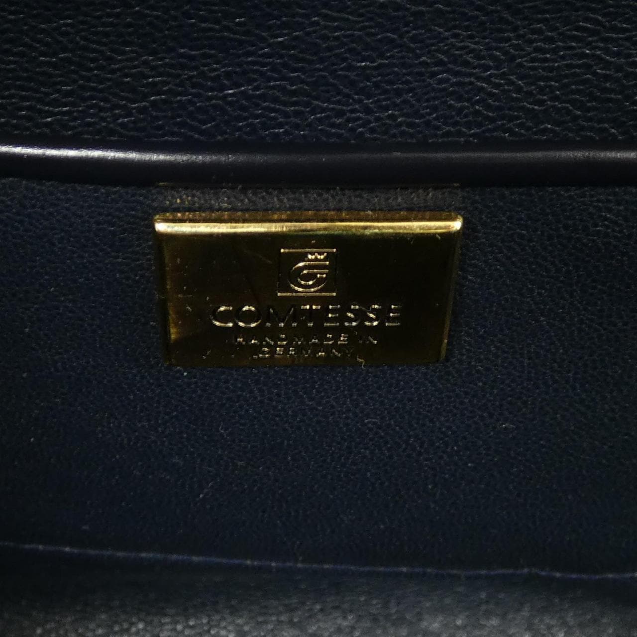 康特斯COMTESSE BAG