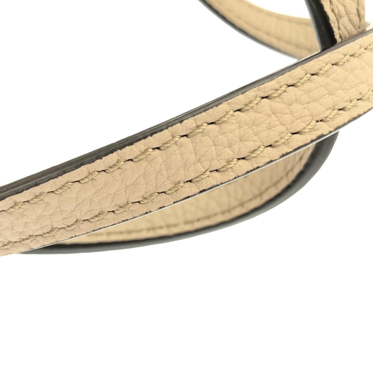 ルイヴィトン マヒナ ブロッサム PM M21849 バッグ