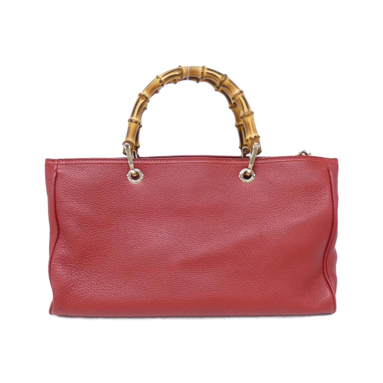 グッチ 323660 A7M0G バッグ