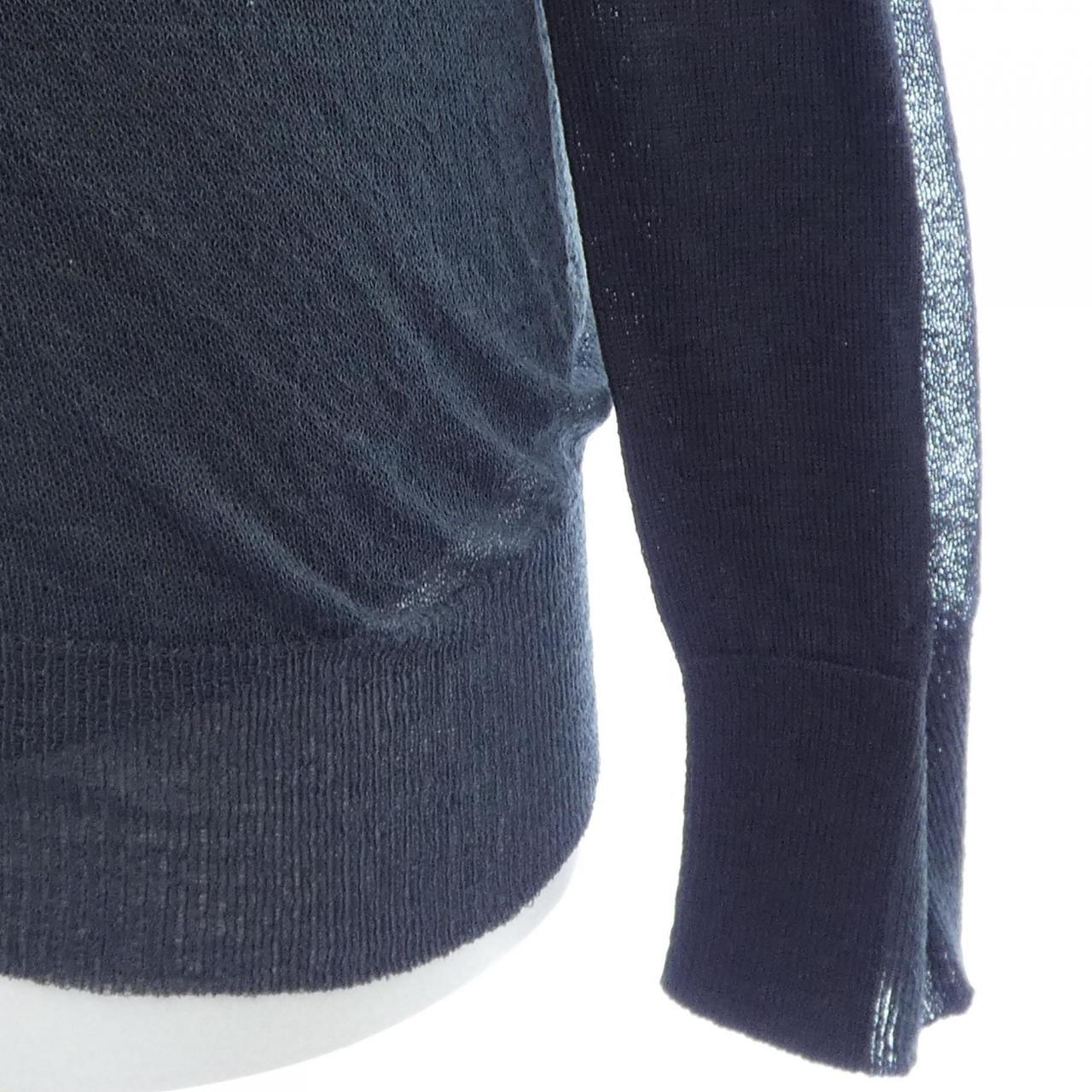 ビューティフルピープル beautiful people ニット