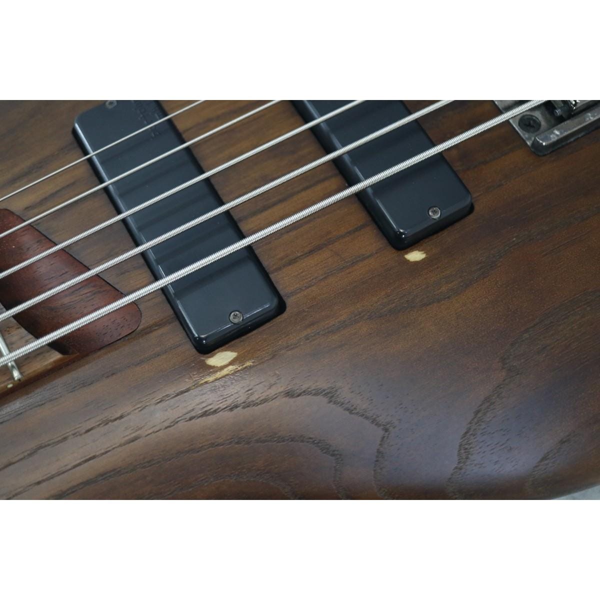 ＩＢＡＮＥＺ　　ＳＳＲ６２５