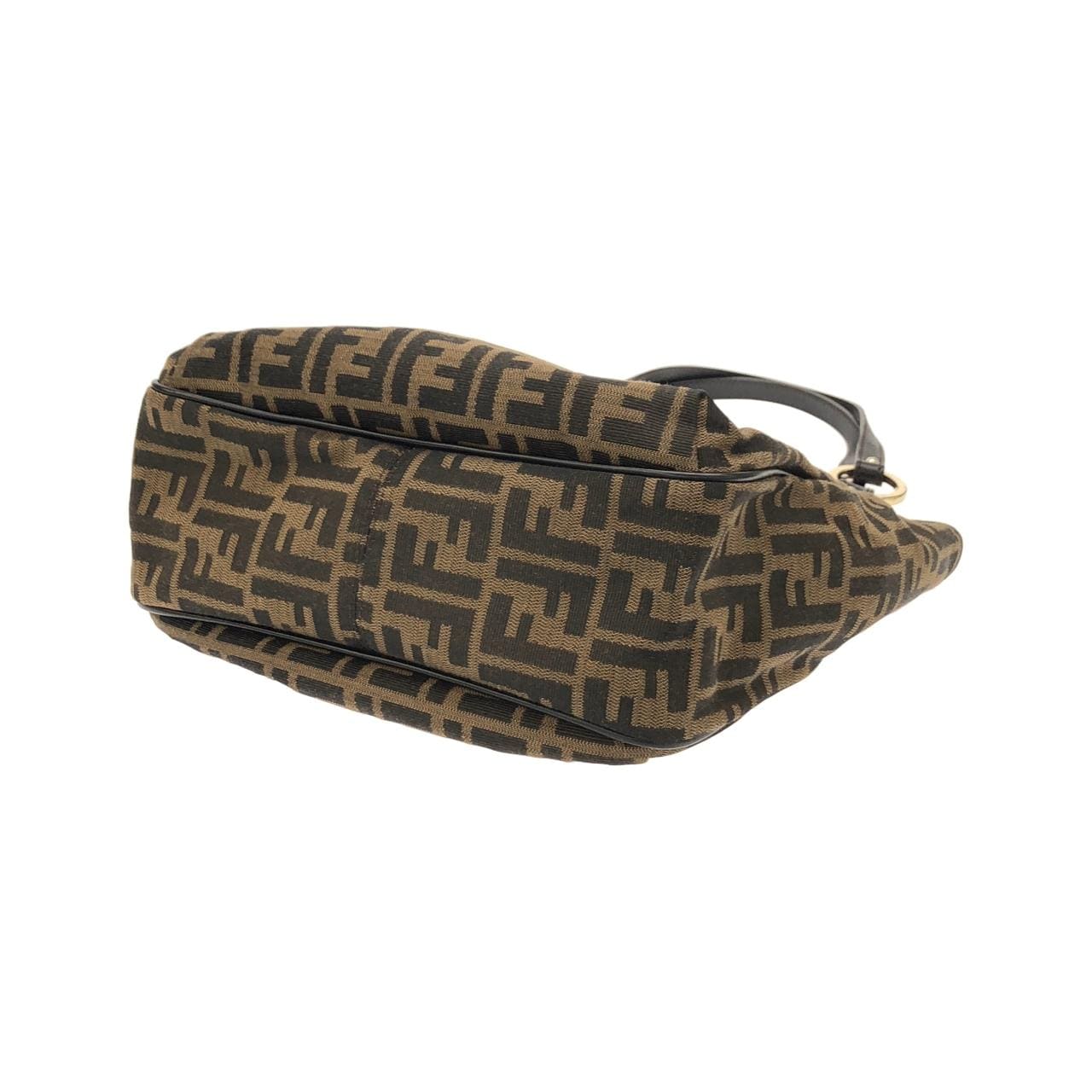 【ヴィンテージ】フェンディ 8BH156 JWU バッグ