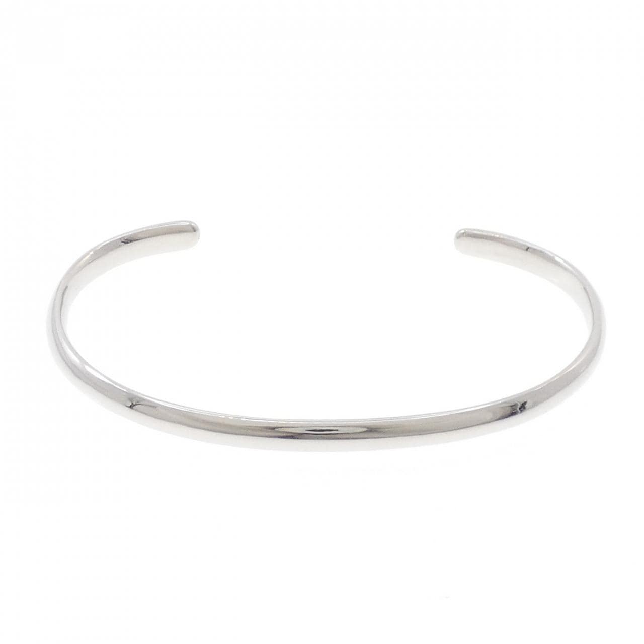 【新品】PT900 バングル