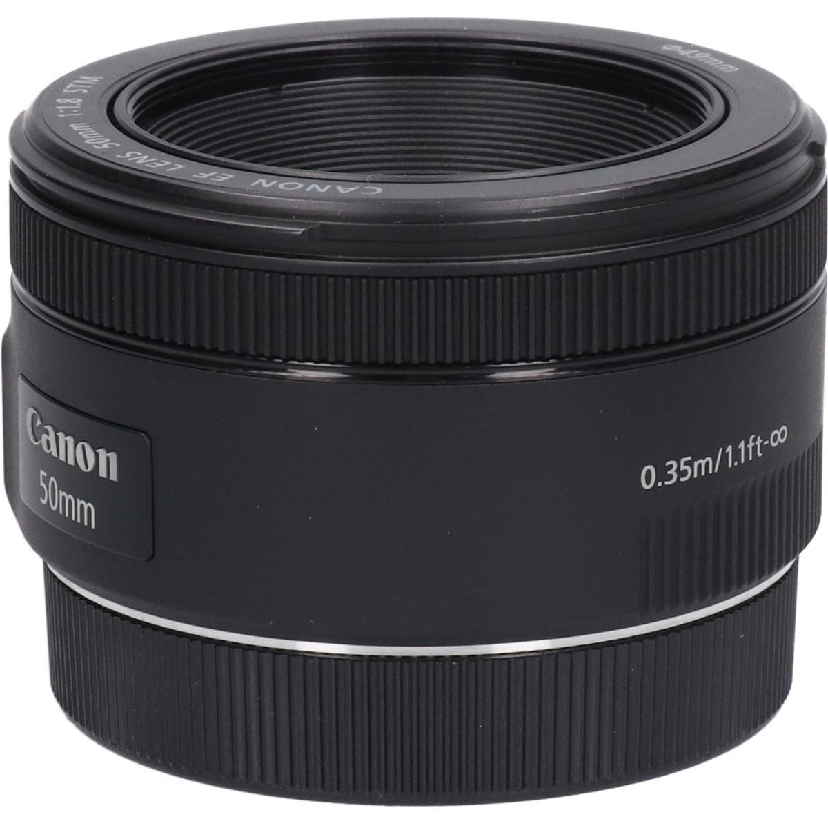 ＥＦ５０ｍｍ　Ｆ１．８ＳＴＭ