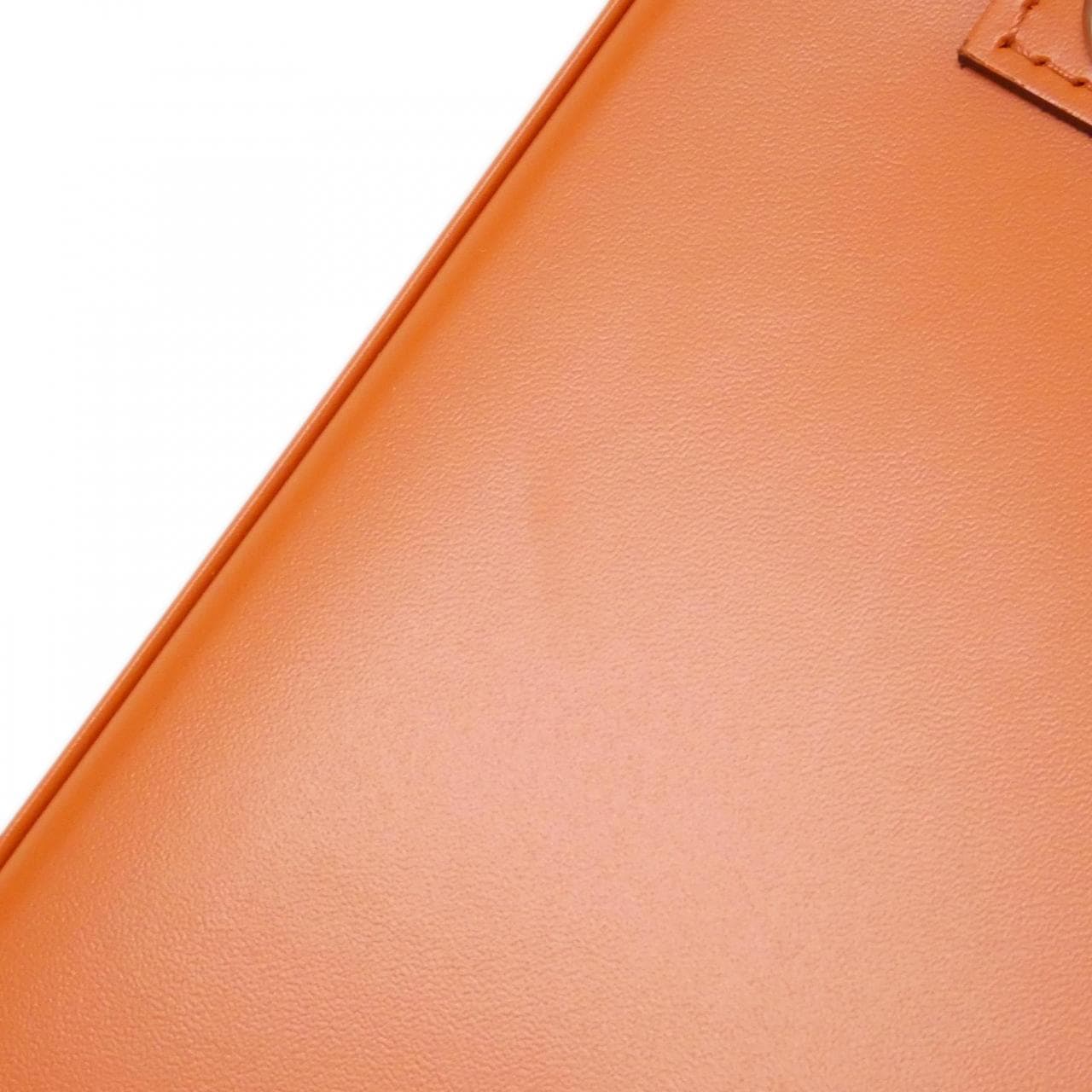 ルイヴィトン エピ アルマ GM M40633 バッグ