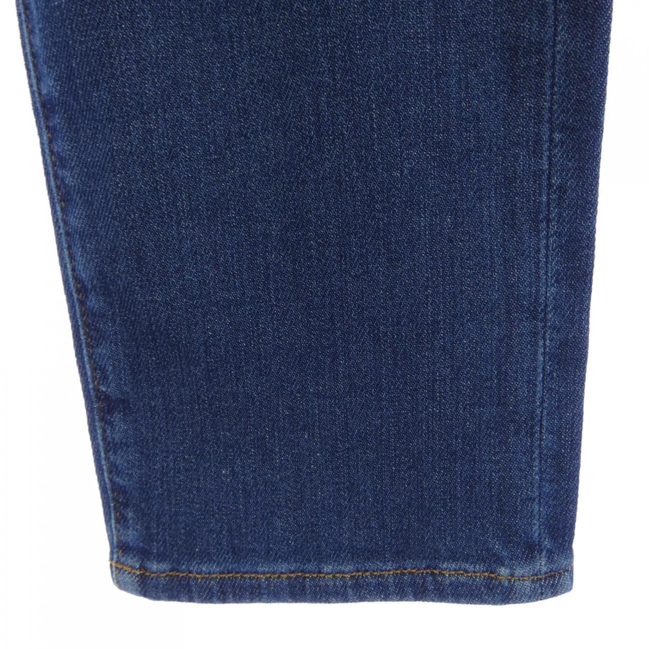 ロイロジャース ROY ROGER'S ジーンズ