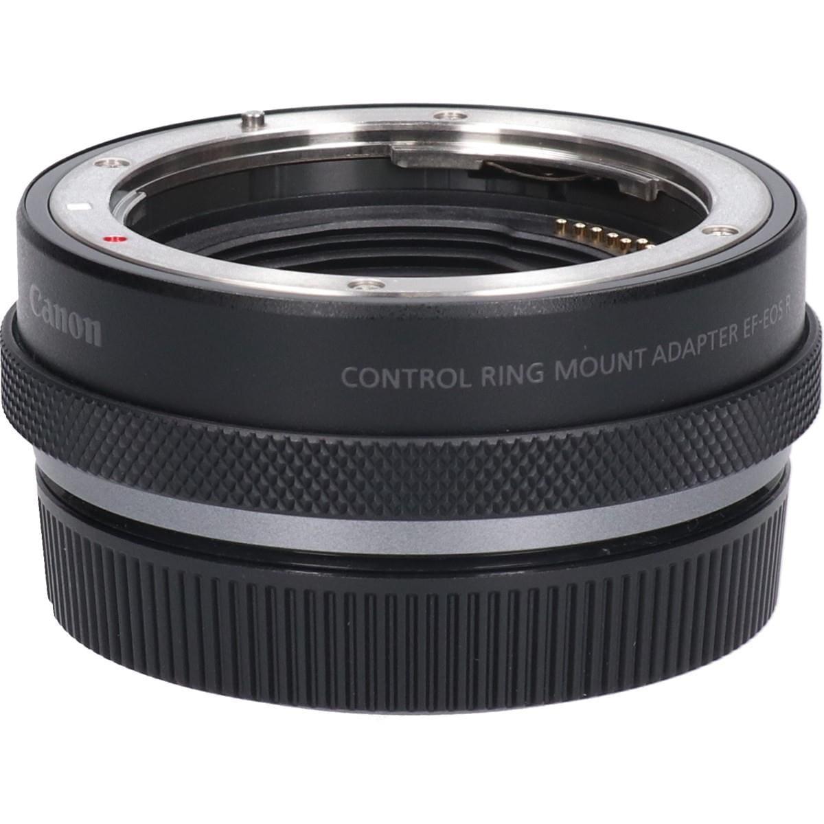 ＣＲ－ＥＦ－ＥＯＳＲ（コントロールリング付）