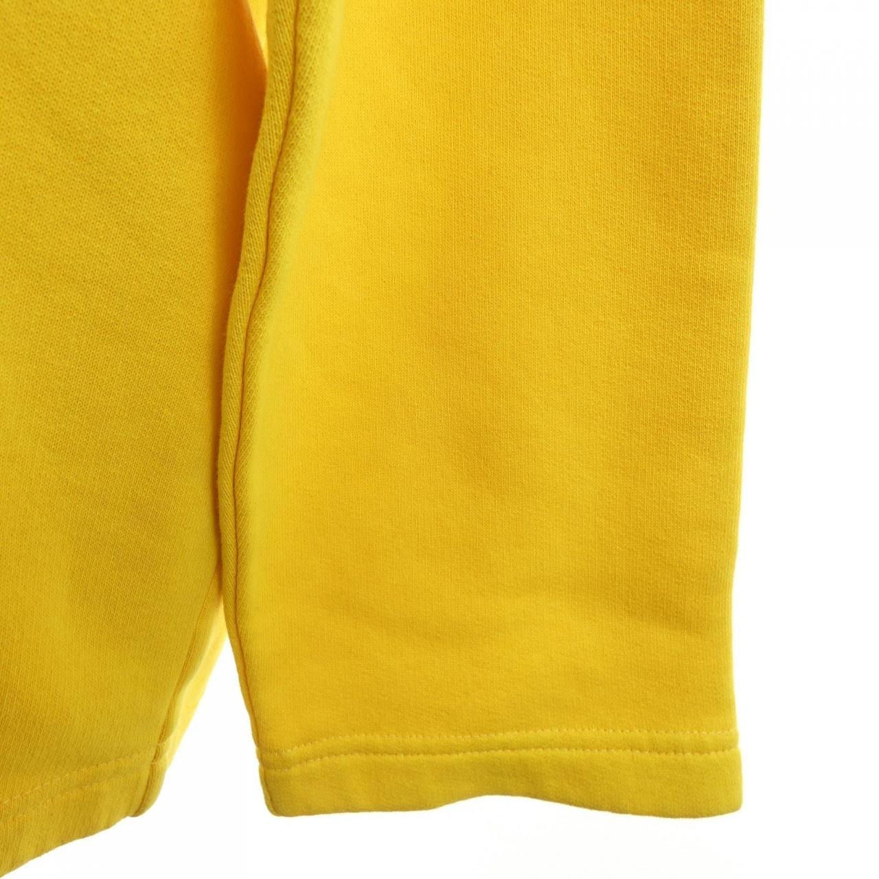 バレンシアガ BALENCIAGA 826174 TSVT2 パーカー