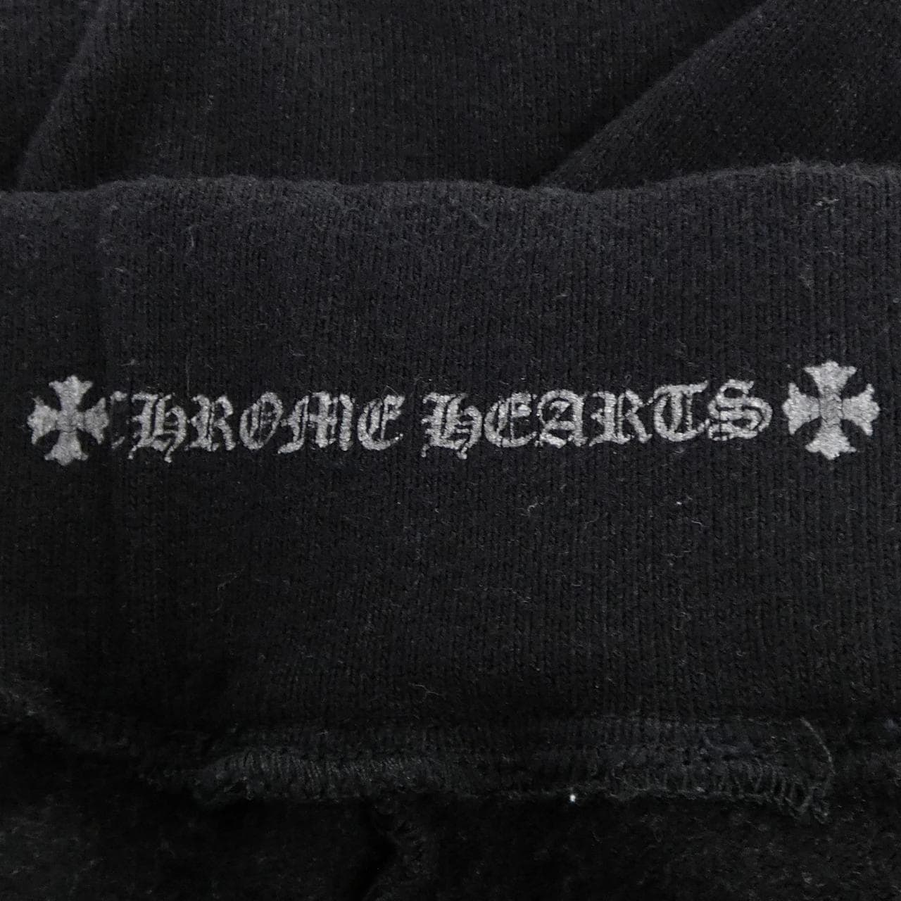 クロムハーツ CHROME HEARTS パンツ