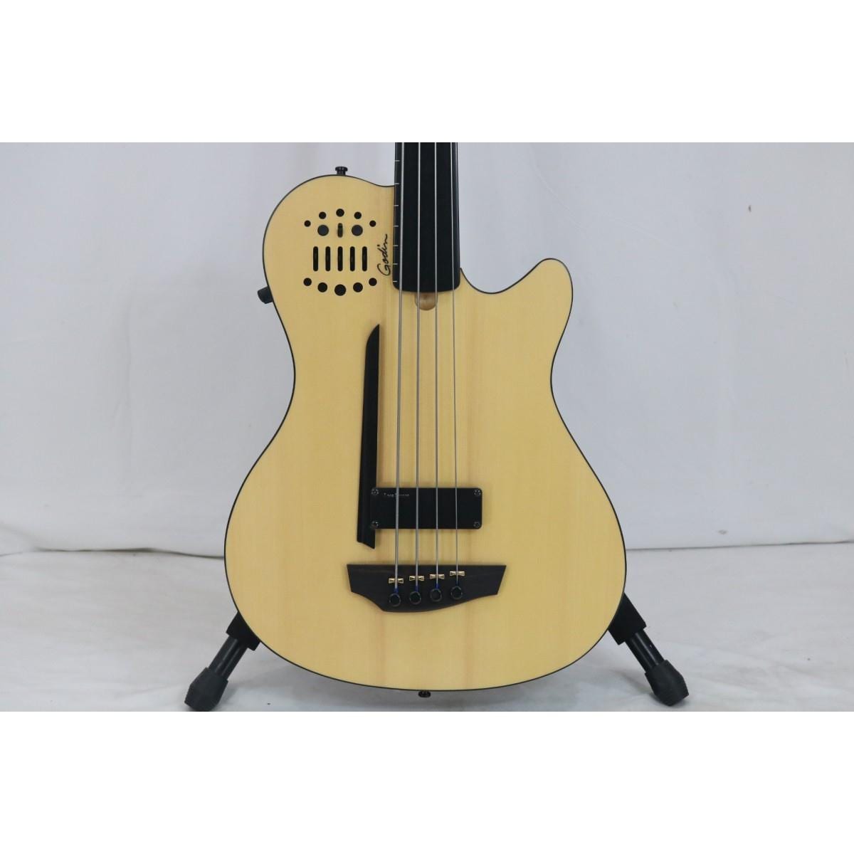 ＧＯＤＩＮ　　Ａ４　ＵＬＴＲＡ　ＦＲＥＴＬＥＳＳ