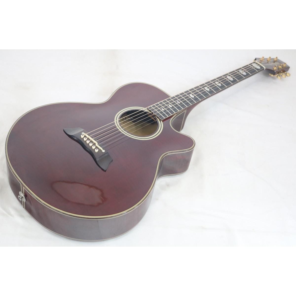 ＴＡＫＡＭＩＮＥ　　ＮＰＴ－１１５