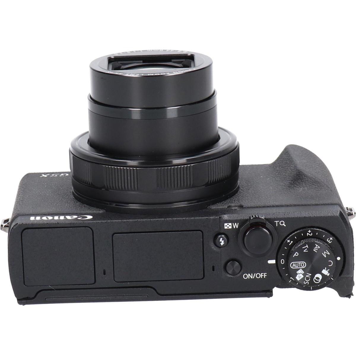 ＰＯＷＥＲＳＨＯＴ　Ｇ５Ｘ　ＭＡＲＫＩＩ