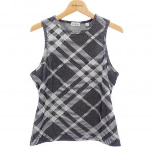 バーバリー BURBERRY 8088088 トップス