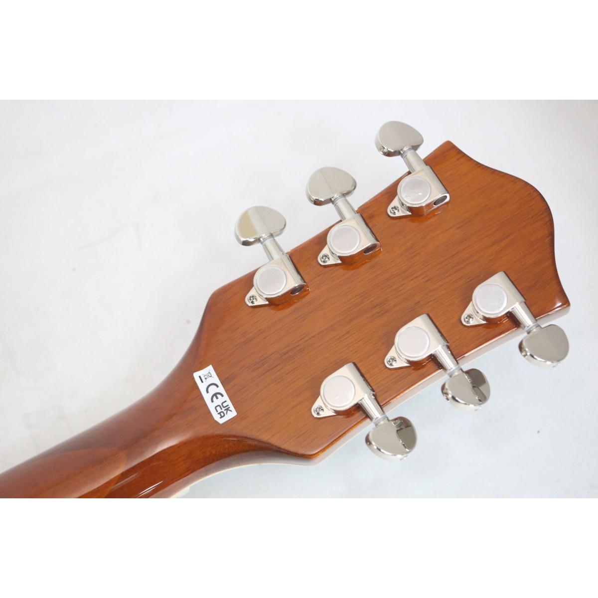 ＧＲＥＴＳＣＨ　　Ｇ２６２２ＬＨ
