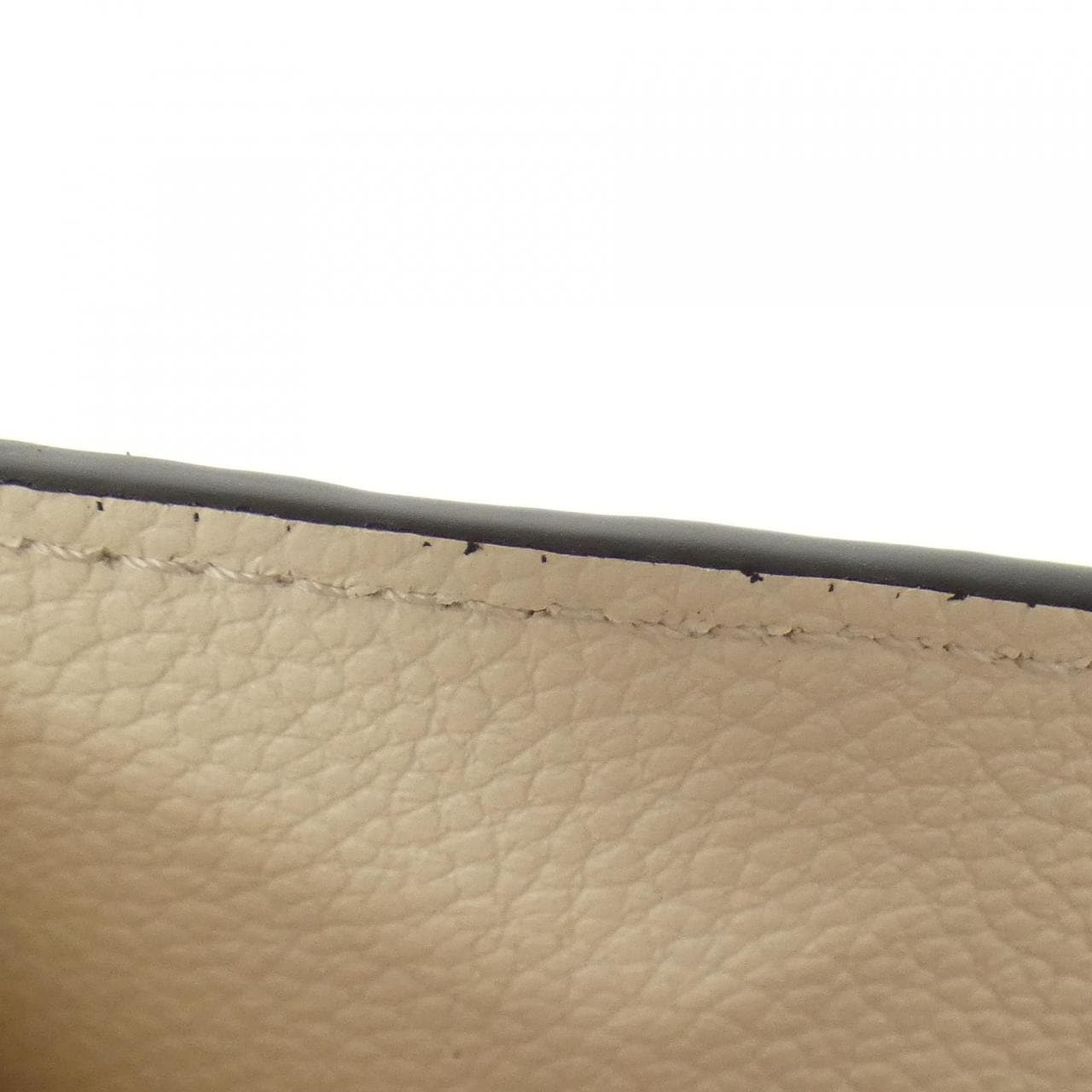 LOUIS VUITTON Monogram Empreinte Métis短款M81071 皮夾