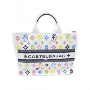 カステルバジャック Castelbajac BAG