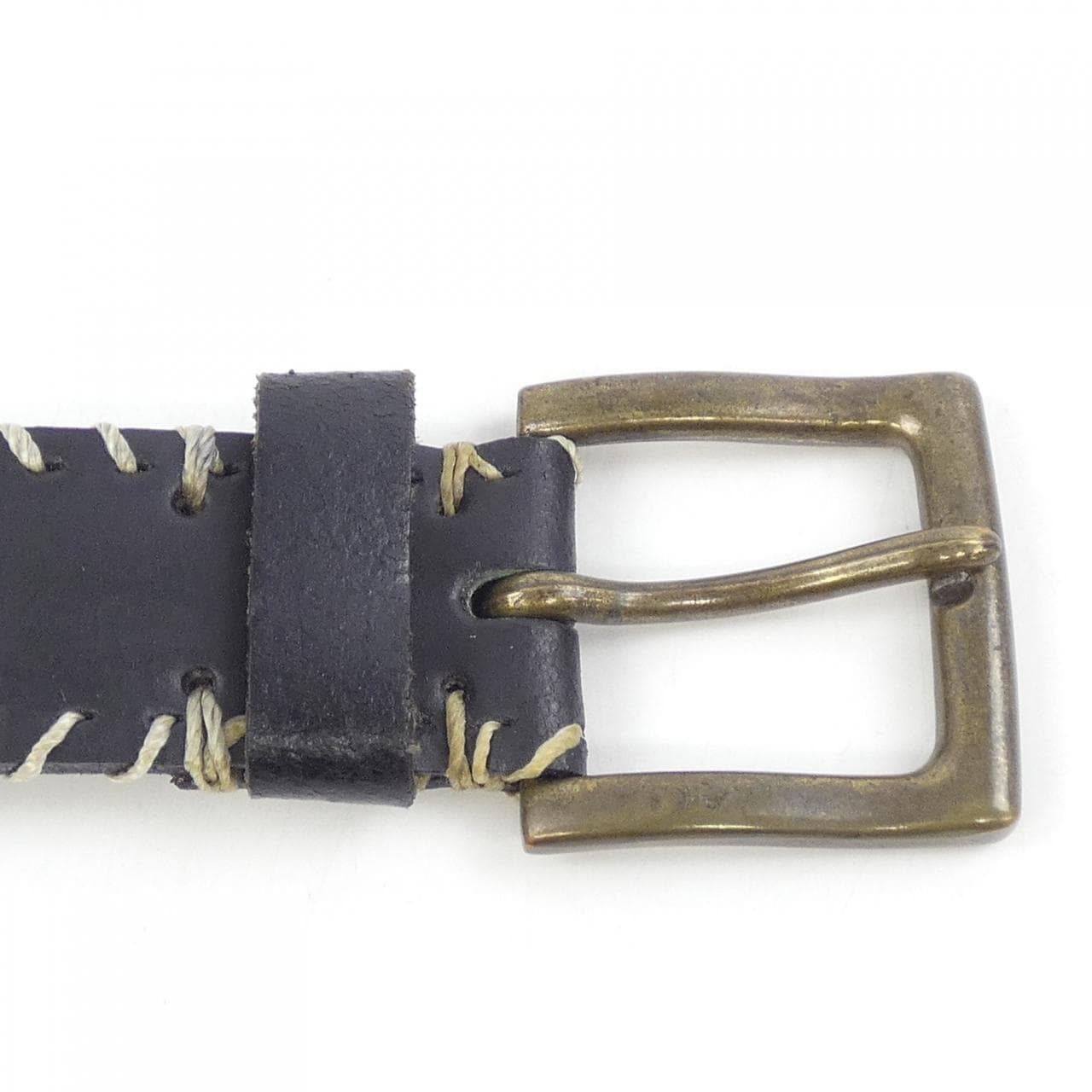 ニッチ NICHE BELT