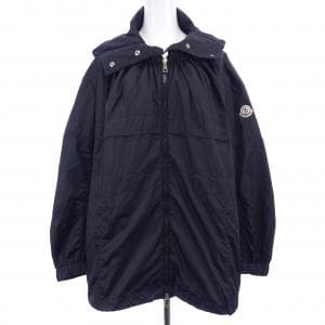 モンクレール MONCLER 54155 JADE ブルゾン